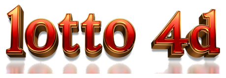 l0tto 4d logo