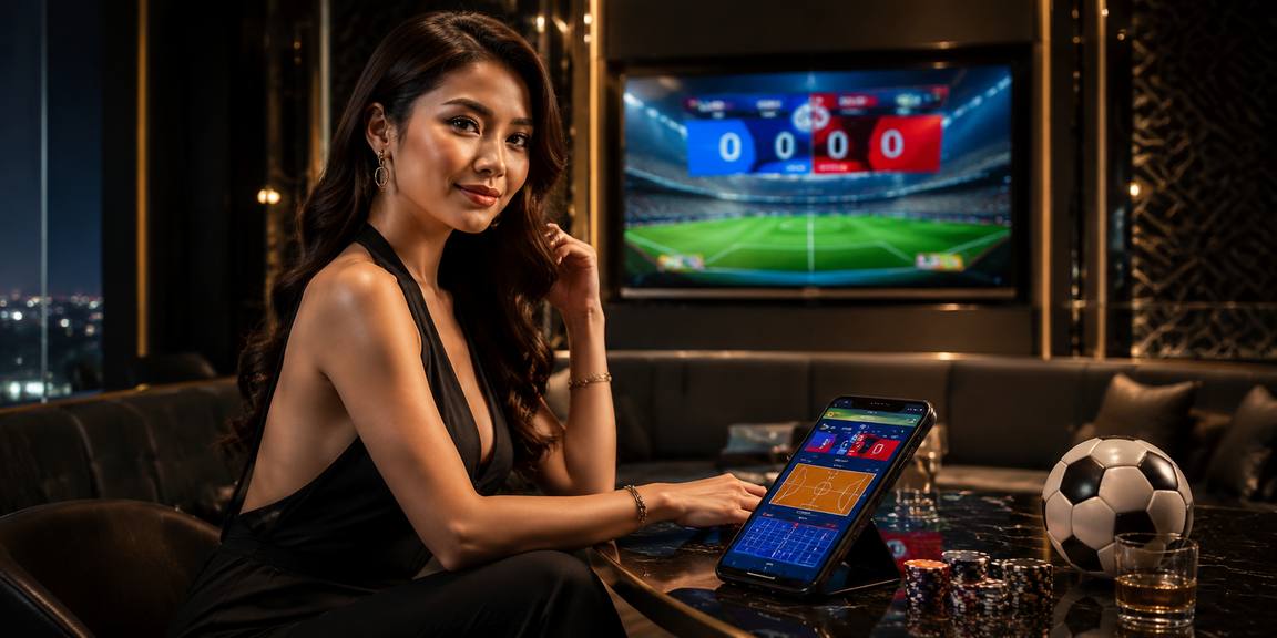 l0tto 4d mobile gaming